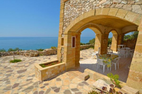 Casa Orizzonte